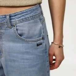 BERNA JEANS 244031 -30 CHIARO