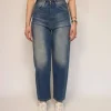 BERNA JEANS 244003 -30 DENIM