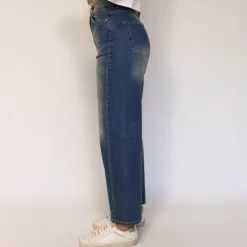 BERNA JEANS 244003 -30 DENIM