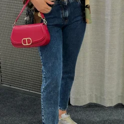 BERNA JEANS 5007 JEANS