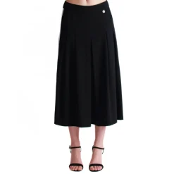 BERNA PANTAGONNA W2530501 NERO