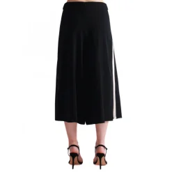 BERNA PANTAGONNA W2530501 NERO