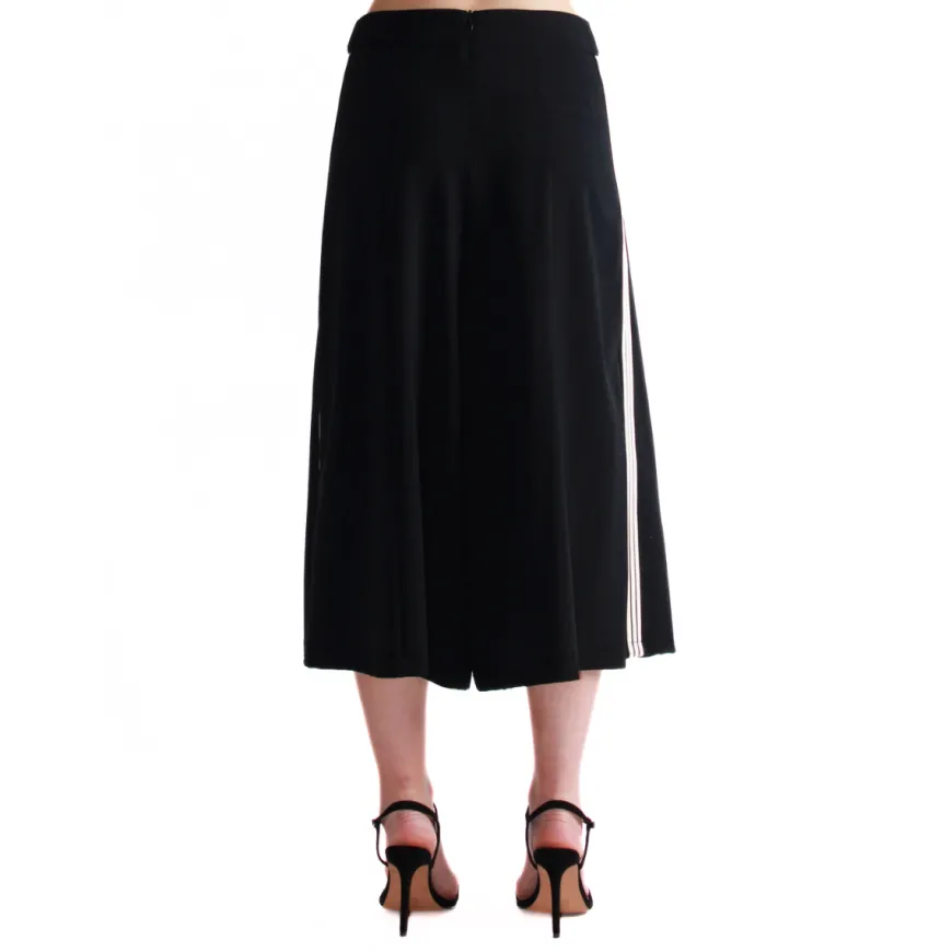 BERNA PANTAGONNA W2530501 NERO