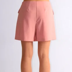 BERNA PANTAGONNA W25309111 ROSA