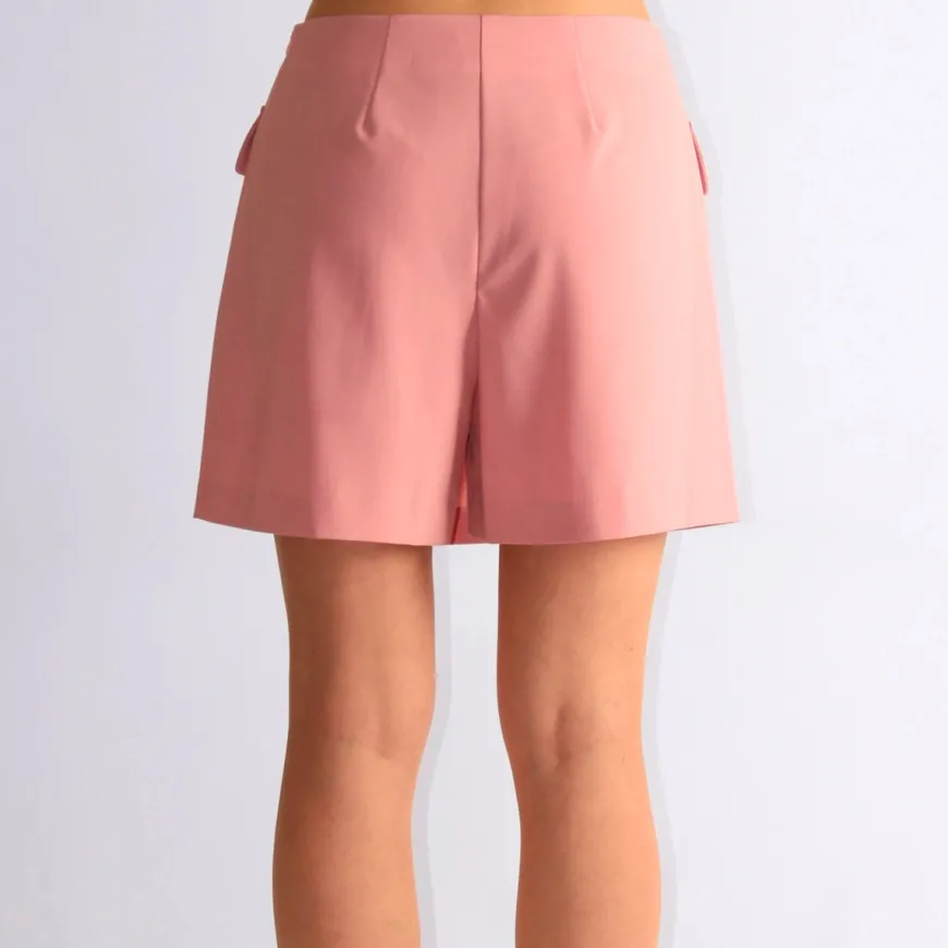 BERNA PANTAGONNA W25309111 ROSA