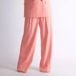 BERNA PANTALONE W25308911 ROSA