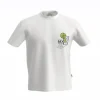 BERNA T-SHIRT M2513542 GIN TONIC