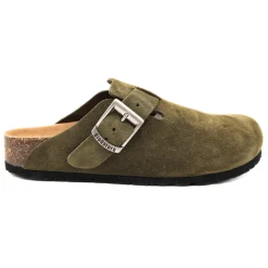 BIONATURA SABOT 11 VEGAS RX MOSS