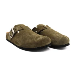 BIONATURA SABOT 11 VEGAS RX MOSS