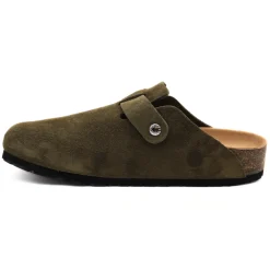 BIONATURA SABOT 11 VEGAS RX MOSS