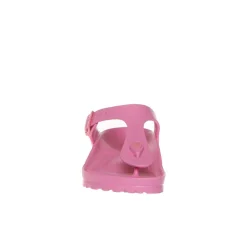 BIRKENSTOCK INFRADITO GIZEH EVA 1024580 ROSA REGULAR FIT