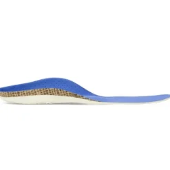 BIRKENSTOCK PLANTARE 1024920