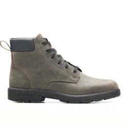 BLUNDSTONE ANFIBIO UOMO 2429 TAUPE