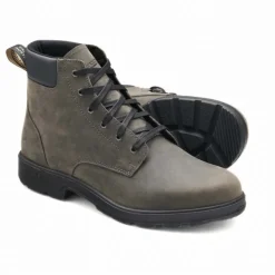 BLUNDSTONE ANFIBIO UOMO 2429 TAUPE