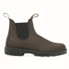 BLUNDSTONE BEATLES UOMO 2340 MARRONE