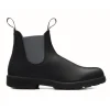 BLUNDSTONE BEATLES UOMO 577 NERO GRIGIO