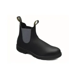 BLUNDSTONE BEATLES UOMO 577 NERO GRIGIO
