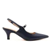 BOTTEGA LOTTI SLINGBACK 2426004 BLU