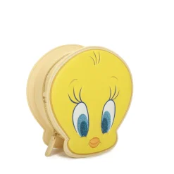 BRACCIALINI BORSA LT133 TWEETY