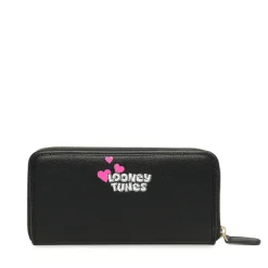 BRACCIALINI PORTAFOGLIO LT114 LOLA BUNNY