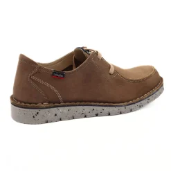 CALLAGHAN 58101 INGEGNERE TAUPE