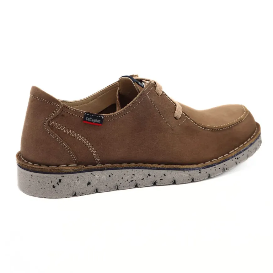 CALLAGHAN 58101 INGEGNERE TAUPE