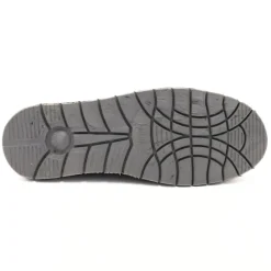 CALLAGHAN 58101 INGEGNERE TAUPE