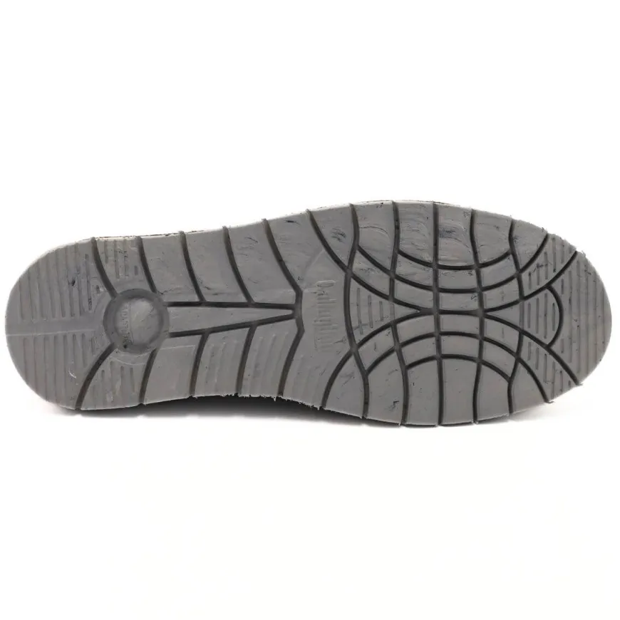 CALLAGHAN 58101 INGEGNERE TAUPE