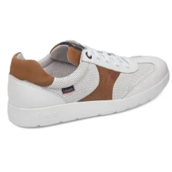 CALLAGHAN 43716 SNEAKERS BIANCO