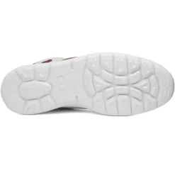 CALLAGHAN 43716 SNEAKERS BIANCO