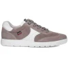 CALLAGHAN 43716 SNEAKERS GRIGIO