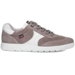 CALLAGHAN 43716 SNEAKERS GRIGIO