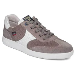 CALLAGHAN 43716 SNEAKERS GRIGIO