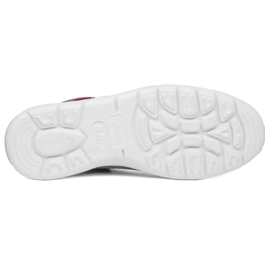 CALLAGHAN 43716 SNEAKERS GRIGIO