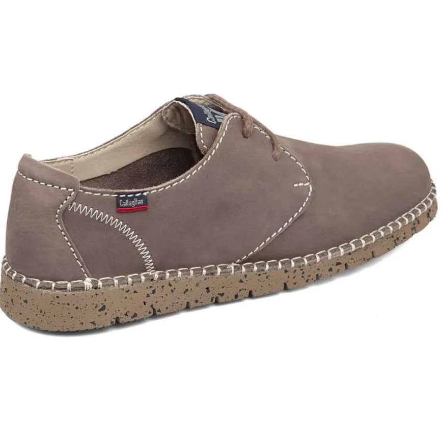 CALLAGHAN 84702 STRINGATA BEIGE