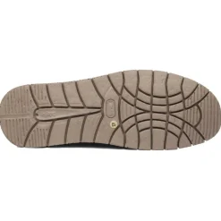 CALLAGHAN 84702 STRINGATA BEIGE