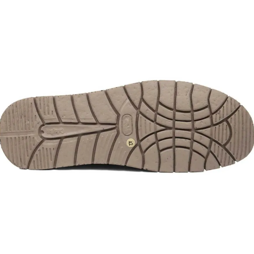 CALLAGHAN 84702 STRINGATA BEIGE