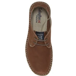 CALLAGHAN 84702 STRINGATA CUOIO