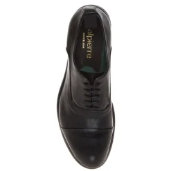 CALPIERRE K065 SACCHETTO FRANCESINA ELEGANTE NERO