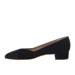 CINZIA VALLE BALLERINA  9347 BLU