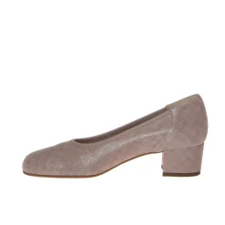 CINZIA VALLE DÉCOLLETÉ DONNA 2296 BEIGE
