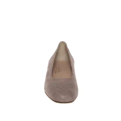 CINZIA VALLE DÉCOLLETÉ DONNA 2296 BEIGE