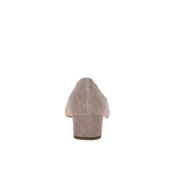 CINZIA VALLE DÉCOLLETÉ DONNA 2296 BEIGE