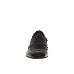 CIRO LENDINI A59181 MOCASSINO PELLE BLU