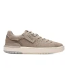 CLARKS SNEAKERS 181294 COURT LITE2 GRIGIO