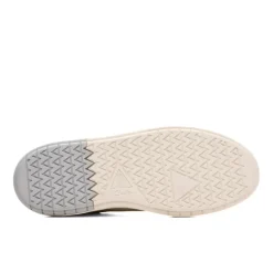 CLARKS SNEAKERS 181325 COURT LITE2 BIANCO