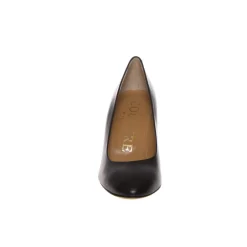 COUTURE MILANO 66190 4401 DÈCOLLETÈ DONNA PELLE NERO