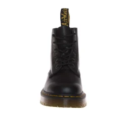 DR.MARTENS ANFIBIO UOMO 27373001 BEX PISA BLACK
