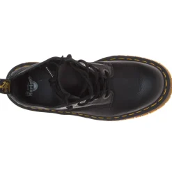 DR.MARTENS ANFIBIO UOMO 27373001 BEX PISA BLACK