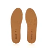 ECCO COMFORT PLUS INSOLE LADIES 9059005 SOLETTA DONNA PELLE